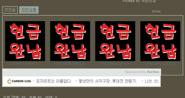 사용자 삽입 이미지